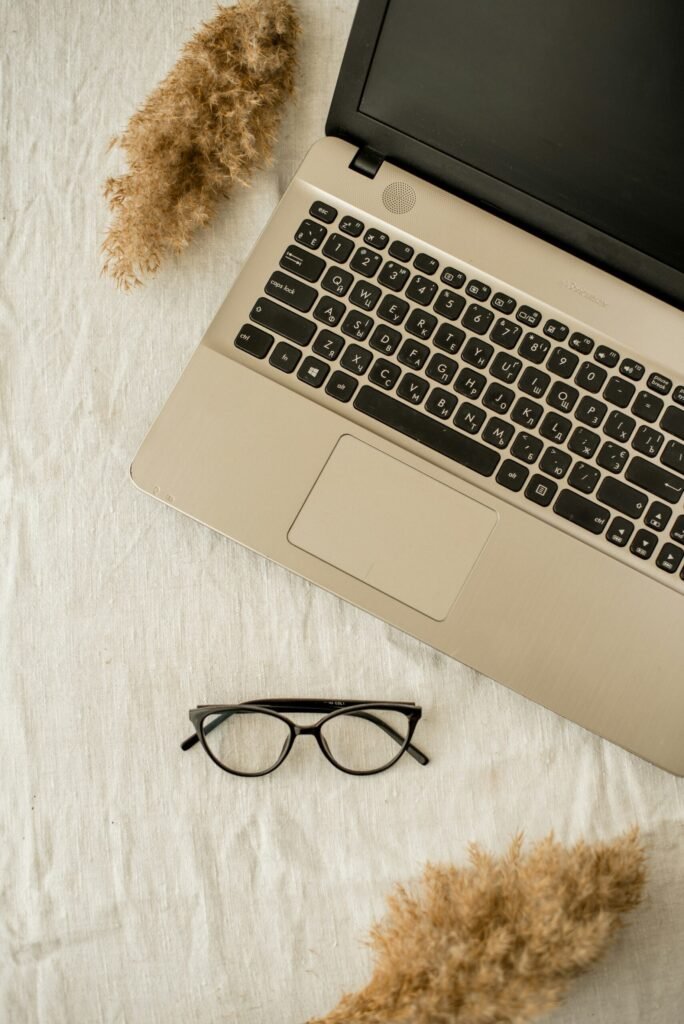 The Ultimate Guide to Working From Home